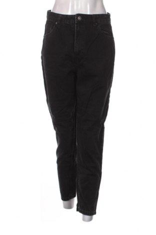 Damen Jeans Bershka, Größe M, Farbe Grau, Preis € 10,09