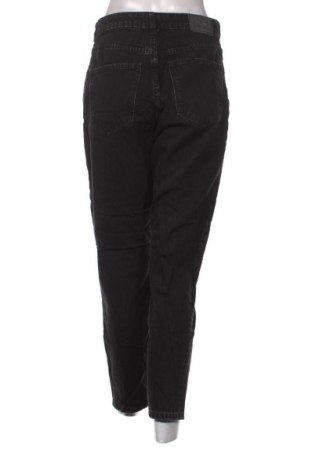 Damen Jeans Bershka, Größe M, Farbe Grau, Preis 20,18 €