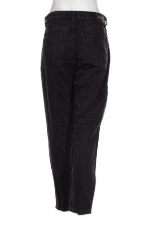 Damen Jeans Bershka, Größe M, Farbe Schwarz, Preis 10,09 €
