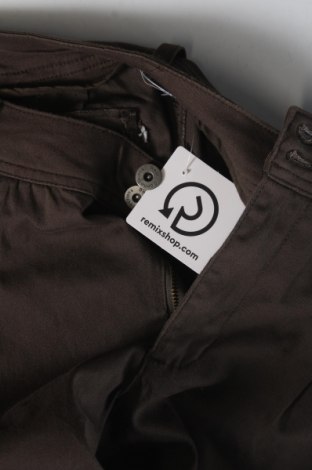 Damen Jeans Best Connections, Größe XL, Farbe Grün, Preis € 13,84