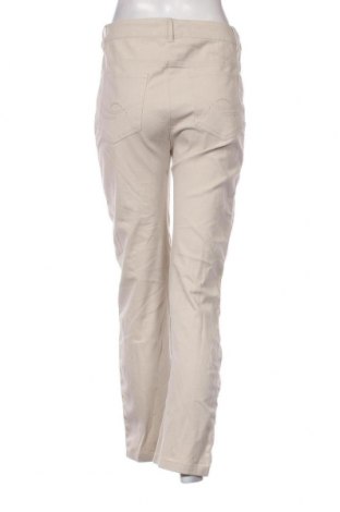 Damen Jeans Bexleys, Größe M, Farbe Beige, Preis € 9,99