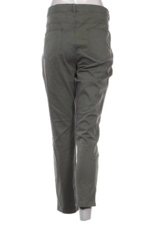 Damen Jeans Bexleys, Größe XL, Farbe Grün, Preis 14,84 €