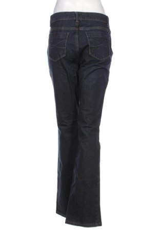 Damen Jeans Bianca, Größe L, Farbe Blau, Preis € 9,08