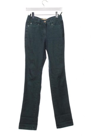 Damen Jeans Biba, Größe XS, Farbe Blau, Preis 3,03 €