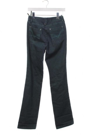 Damen Jeans Biba, Größe XS, Farbe Blau, Preis 6,46 €