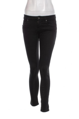 Damen Jeans Big Star, Größe S, Farbe Schwarz, Preis 13,60 €