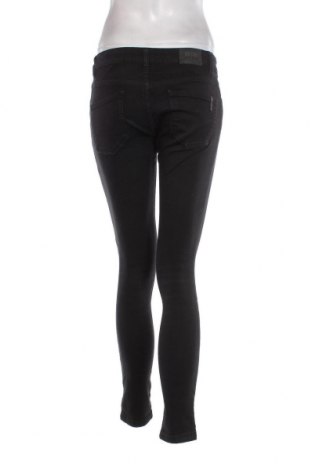 Damen Jeans Big Star, Größe S, Farbe Schwarz, Preis € 13,60