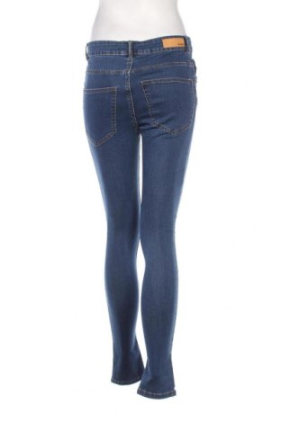 Damen Jeans Bik Bok, Größe M, Farbe Blau, Preis 3,03 €
