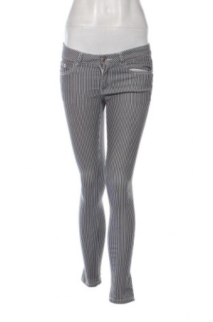 Damen Jeans Bik Bok, Größe S, Farbe Mehrfarbig, Preis € 8,01