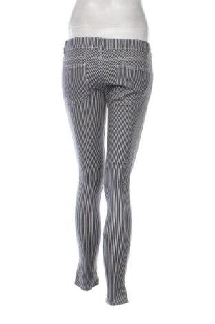 Damen Jeans Bik Bok, Größe S, Farbe Mehrfarbig, Preis € 5,93