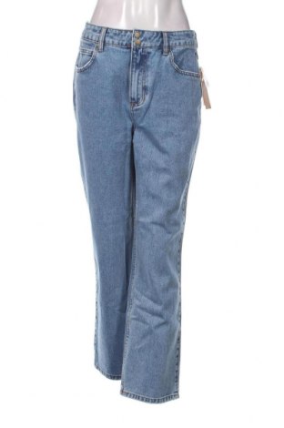 Dámske džínsy  Billabong, Veľkosť S, Farba Modrá, Cena  47,94 €