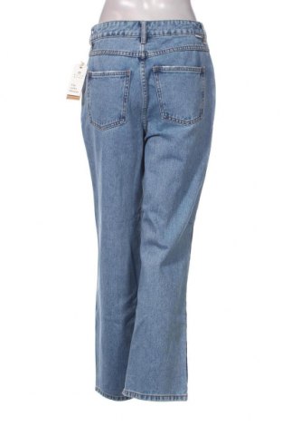 Dámské džíny  Billabong, Velikost S, Barva Modrá, Cena  445,00 Kč