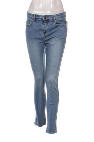 Γυναικείο Τζίν Billabong, Μέγεθος L, Χρώμα Μπλέ, Τιμή 47,94 €