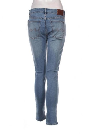 Damen Jeans Billabong, Größe L, Farbe Blau, Preis € 9,59