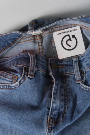 Damen Jeans Billabong, Größe XS, Farbe Blau, Preis € 8,15
