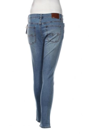 Damen Jeans Billabong, Größe S, Farbe Blau, Preis 15,82 €
