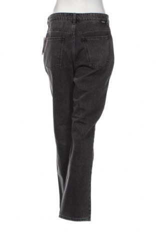 Damen Jeans Billabong, Größe S, Farbe Schwarz, Preis 7,19 €