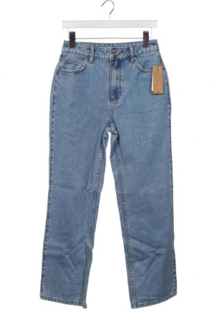 Dámské džíny  Billabong, Velikost XS, Barva Modrá, Cena  445,00 Kč
