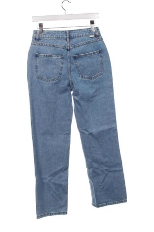 Dámské džíny  Billabong, Velikost XS, Barva Modrá, Cena  445,00 Kč