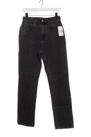 Dámske džínsy  Billabong, Veľkosť XS, Farba Čierna, Cena  4,79 €
