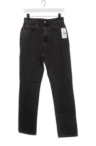 Blugi de femei Billabong, Mărime XS, Culoare Negru, Preț 30,59 Lei