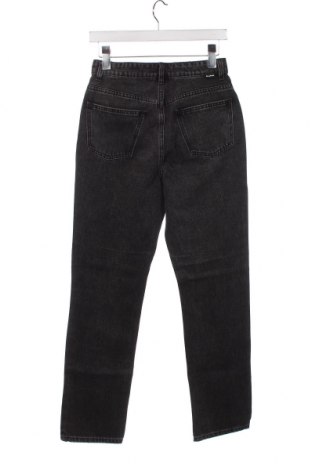 Damen Jeans Billabong, Größe XS, Farbe Schwarz, Preis € 4,79
