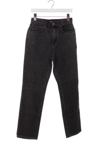 Damen Jeans Billabong, Größe XS, Farbe Schwarz, Preis 7,67 €