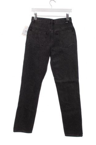 Damen Jeans Billabong, Größe XS, Farbe Schwarz, Preis € 4,79