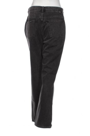 Dámske džínsy  Billabong, Veľkosť S, Farba Čierna, Cena  23,25 €