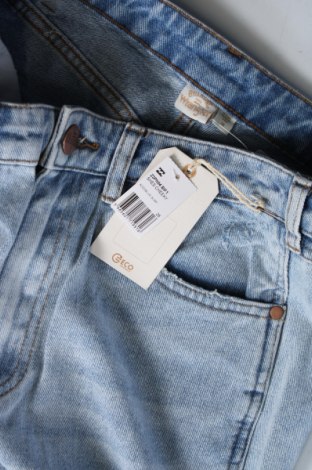 Dámske džínsy  Billabong X Wrangler, Veľkosť S, Farba Modrá, Cena  26,60 €