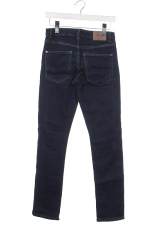 Damen Jeans Bizzbee, Größe XS, Farbe Blau, Preis 4,04 €