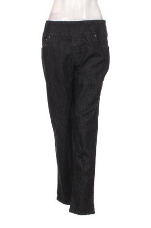 Damen Jeans Blair, Größe M, Farbe Grau, Preis 4,28 €