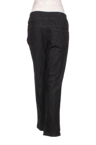 Damen Jeans Blair, Größe M, Farbe Grau, Preis € 4,28