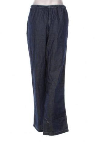 Damen Jeans Blancheporte, Größe XL, Farbe Blau, Preis 14,83 €