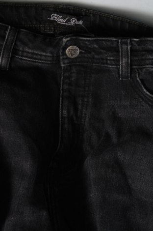 Damen Jeans Blind Date, Größe S, Farbe Grau, Preis 6,46 €