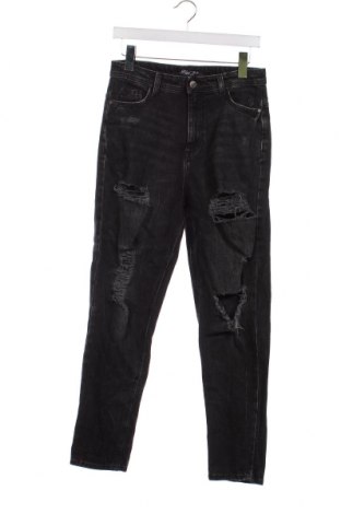 Damen Jeans Blind Date, Größe S, Farbe Grau, Preis € 10,09