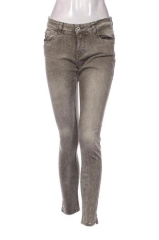 Damen Jeans Blue Fire Co, Größe XS, Farbe Grün, Preis 4,04 €