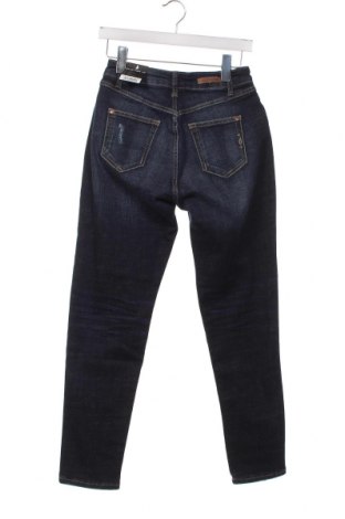 Damen Jeans Blue Fire Co, Größe XS, Farbe Blau, Preis 6,64 €