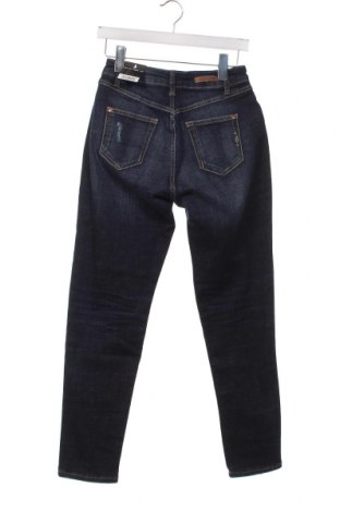 Damen Jeans Blue Fire Co, Größe XS, Farbe Blau, Preis € 14,94