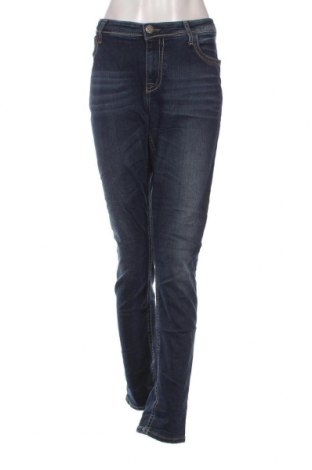 Damen Jeans Blue Fire Co, Größe XL, Farbe Blau, Preis 6,86 €