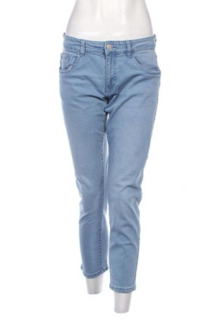 Damen Jeans Blue Motion, Größe M, Farbe Blau, Preis 8,10 €