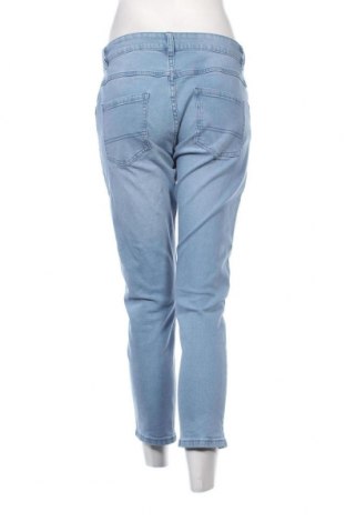 Dámske džínsy  Blue Motion, Veľkosť M, Farba Modrá, Cena  8,10 €