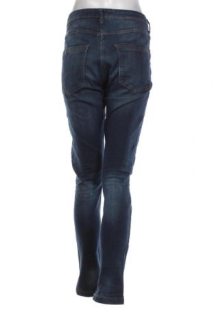 Dámske džínsy  Blue Motion, Veľkosť XL, Farba Modrá, Cena  8,10 €