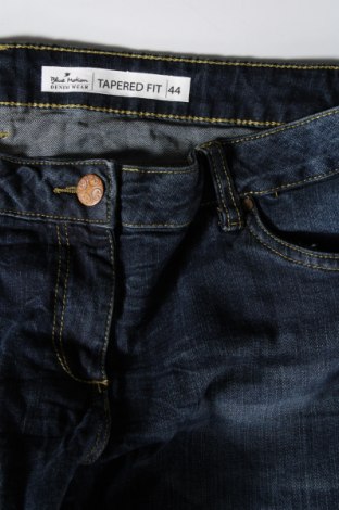 Damen Jeans Blue Motion, Größe L, Farbe Blau, Preis 9,48 €