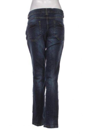 Dámske džínsy  Blue Motion, Veľkosť L, Farba Modrá, Cena  6,90 €
