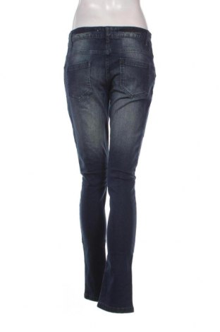 Dámske džínsy  Blue Motion, Veľkosť M, Farba Modrá, Cena  5,26 €