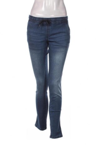 Damen Jeans Blue Motion, Größe XS, Farbe Blau, Preis 4,04 €
