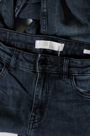 Damen Jeans Blue Ridge, Größe M, Farbe Blau, Preis € 4,04