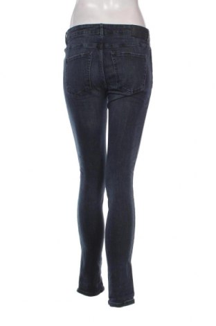 Damen Jeans Blue Ridge, Größe M, Farbe Blau, Preis € 4,04