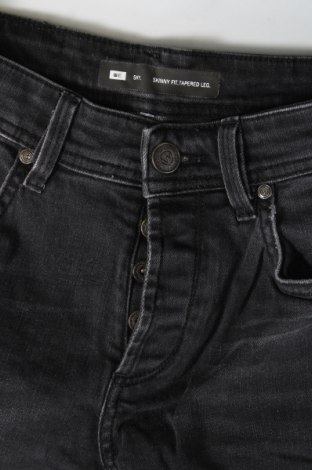 Damen Jeans Blue Ridge, Größe M, Farbe Grau, Preis 6,46 €
